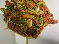 -湘渝人家·川湘菜(十里河店)