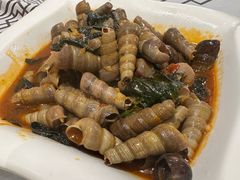 -漫天香·小龙虾餐厅(夏湾店)