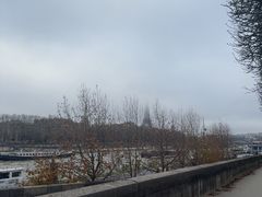 -埃菲尔铁塔