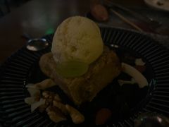 -ibarrel爱杯·bistro&brunch(江宁路店)