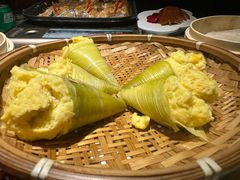 -院8里·小聚园(九眼桥店)
