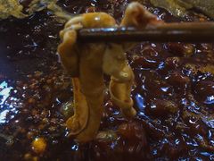 -符淼淼火锅(宽窄巷子店)