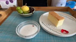 -和伊母婴护理中心·全套房(金山店)