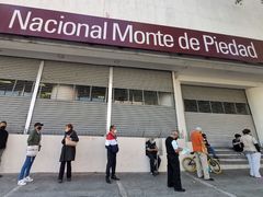 -阜昌典当行(阜成门店)