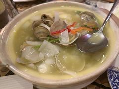 -番茄屋葡式美食(总店)