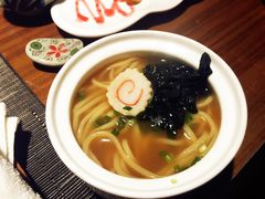 -味见·荣家(亚泰大街店)