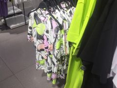 -ZARA(深圳金光华广场店)
