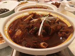 -亢龙太子酒轩(东湖店)