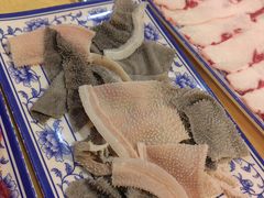 -大戚饭店(泰华路店)