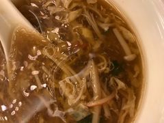 -无锡新湖铂尔曼大酒店