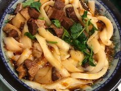 -北大地皖峰饭馆