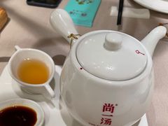 -尚一汤·粤菜海鲜(环球港店)