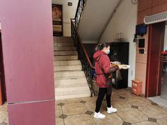 -郭鸡肉·非遗餐厅(安仁古镇店)