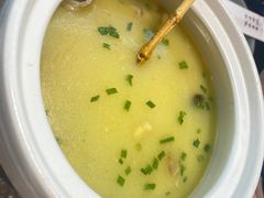 -大盐帮川菜馆(长楹天街店)