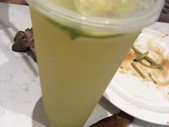 -鲜果时间(中北永旺店)