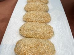 -兰庭玉树·老饭骨家宴(后海店)