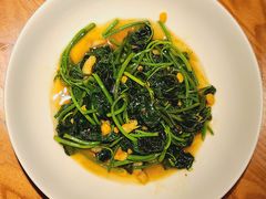 -话梅·客家小厨(东门店)