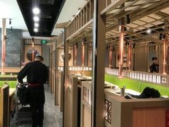 -韩宫宴和牛烤肉(合肥滨湖银泰城店)