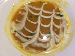 -greenjoy绿享轻食(宁海路店)