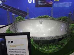 -武汉客厅中国文化博览中心
