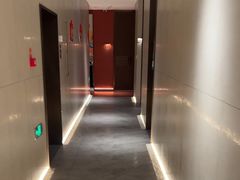 -阿伟海鲜楼·福建菜(延寿店)