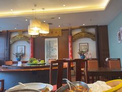 -中国徽菜·徽商故里(广安门店)