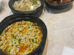 -阿龙酒煲(海宁新苑路店)