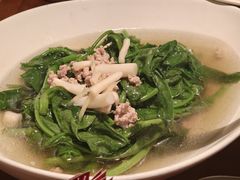 -瑶王府·广西菜(金阳路店)