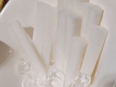 -海底捞火锅(漫乐城夜宵主题店)