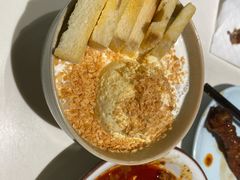 -大铁勺新津菜(东丽阳光新业广场店)