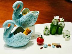 -瓯菜排档·温州海鲜(玕南店)