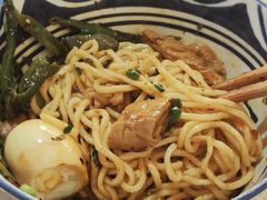 -食之六七·面(朝阳大悦城店)