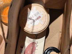 -巴奴毛肚火锅(龙湖锦艺城店)