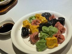 -宴小馆·小海鲜青岛菜(五四广场店)