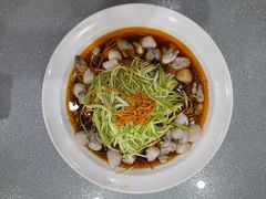 -映像威海·海鲜味道(市区店)