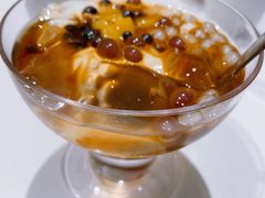 -眉州东坡(鸿坤店)
