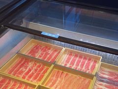 -冠菌火锅自助(东莞桥头店)