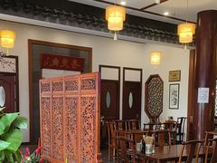 -同得兴面馆.苏式面.三虾面(园区店)