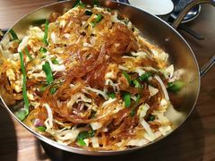-小吴越·江浙融合菜(惠山万达广场店)
