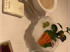 -金悦轩海鲜酒家(南宁店)