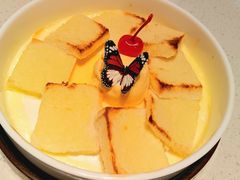 -喜家港式茶餐厅(三亚湾一丰禾生活广场店)