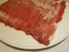 android_upload_pic-东来顺饭庄(apm总店)