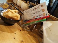 -雷门拉面·现熬骨汤(凯德来福士店)