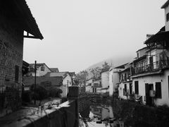 -羊楼洞