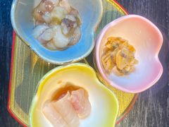 -鲤·鮨KOISUSHI