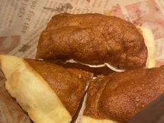 -外婆家(西溪印象城店)