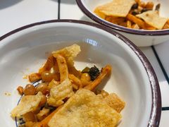 -九街淑芬掌中宝串串公司(内街文化创意园店)