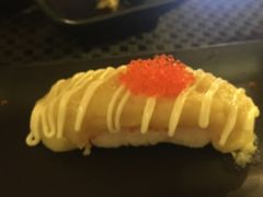 -昊·来了寿司(双楠2店)