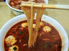 -酸辣粉(氹仔店)