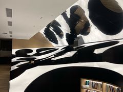 -涨巢·潮玩水疗局